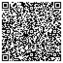 QR code with Nelson Garry DC contacts