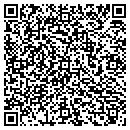 QR code with Langfeldt Excavating contacts