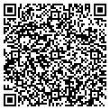 QR code with Is Consultant contacts