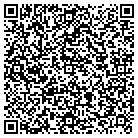 QR code with Midsouth Backflow Testing contacts