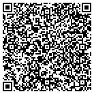 QR code with Alaska Glacier Mountain Outfitters LLC contacts
