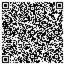 QR code with Mayfield Painting contacts