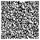 QR code with Mid South Engineering And Testing contacts