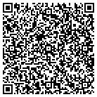 QR code with Ivar Jacobson Consulting contacts