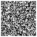QR code with Astro Security contacts
