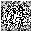 QR code with Ans Unlimited contacts