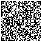QR code with Edj Performance Horses contacts