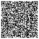 QR code with The Car Nerdz contacts