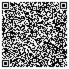 QR code with Best Of Utah Moving contacts