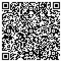 QR code with J1 Consulting contacts