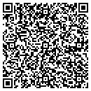 QR code with Meade Painting Roy L contacts