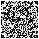 QR code with Ej's Appy Farm contacts