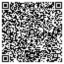QR code with Jacqueline Francis contacts