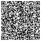 QR code with Big Dog Movie Transportation Inc contacts