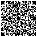 QR code with Jade Property Consulting contacts
