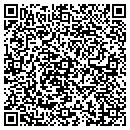 QR code with Chanslor Stables contacts