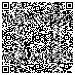 QR code with Beckett Chiropractic contacts