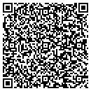 QR code with T & J Performance contacts