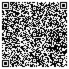 QR code with Elkhart Horse Auction contacts