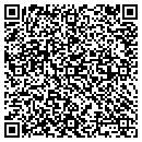 QR code with Jamaican Consulting contacts