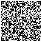QR code with Isagenix Independent Distr contacts