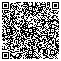 QR code with Top Hat Performance contacts