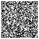 QR code with James Lewis Wayman contacts