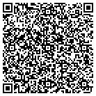 QR code with Bill Mitchell Transport LLC contacts