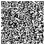 QR code with Top Speed Custom Auto And Wheels LLC contacts