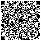 QR code with James Perasso Collections Consultant contacts