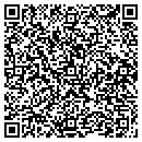 QR code with Window Specialists contacts