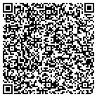 QR code with Mike Home Inspection contacts