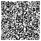 QR code with Brown CO Heating & Air Cond contacts