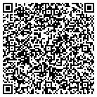 QR code with Birdseye Logistics LLC contacts