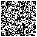 QR code with Jane Bertone contacts