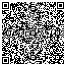 QR code with Brown Heating & Air contacts