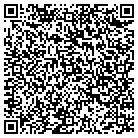 QR code with Mobile Testing Of Tennessee Inc contacts