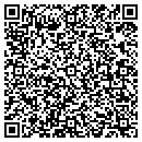 QR code with Trm Tuning contacts