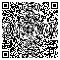 QR code with Escondido Stables contacts