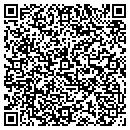QR code with Jasip Consulting contacts
