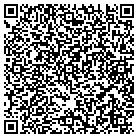QR code with Birdseye Logistics LLC contacts