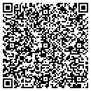 QR code with Axio LLC contacts
