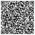 QR code with Carolina Spinal Center contacts