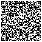QR code with Avon Sales Representative contacts
