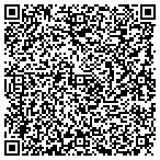 QR code with Lawrence Cox Excavating & Wrecking contacts