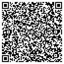 QR code with Mold Tox Testing & Removal contacts