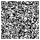 QR code with A Drafter's Design contacts