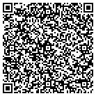 QR code with Avon Sales Representative contacts