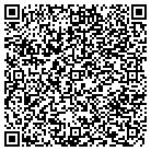 QR code with Jaz N Devine Image Consultants contacts