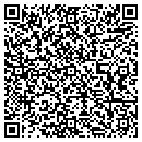 QR code with Watson Mathis contacts